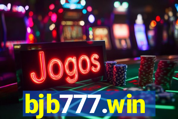 bjb777.win