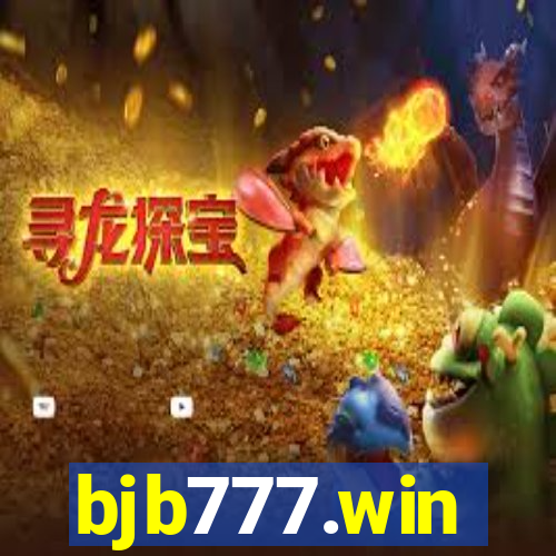 bjb777.win