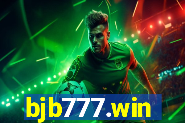 bjb777.win