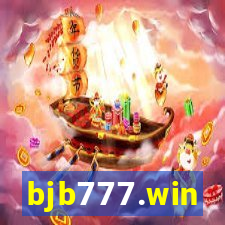 bjb777.win