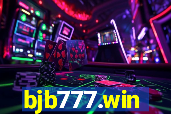 bjb777.win