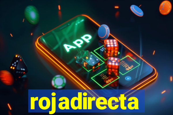 rojadirecta