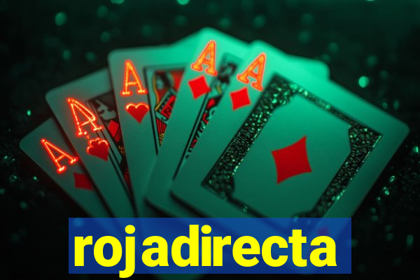rojadirecta