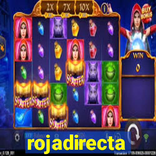 rojadirecta
