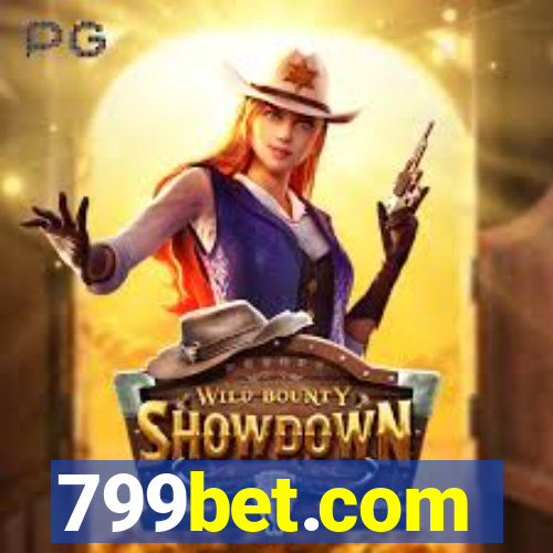 799bet.com