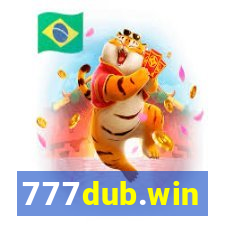 777dub.win