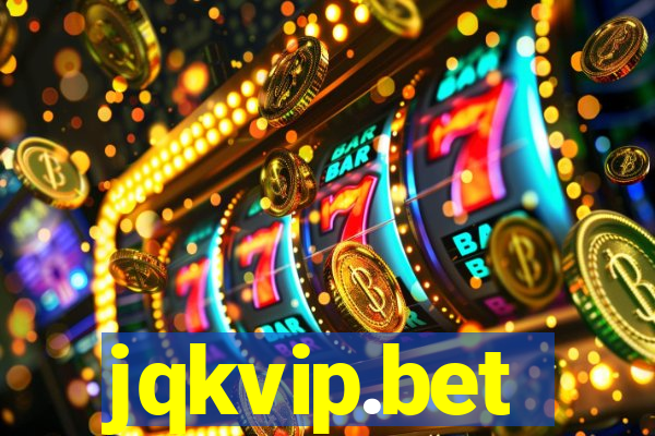 jqkvip.bet