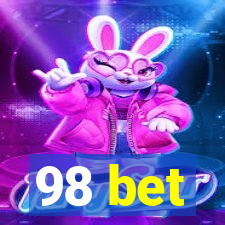 98 bet
