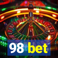 98 bet