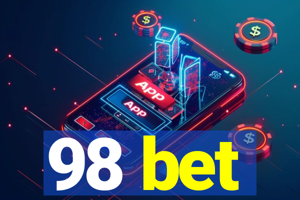 98 bet