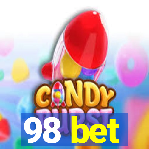 98 bet