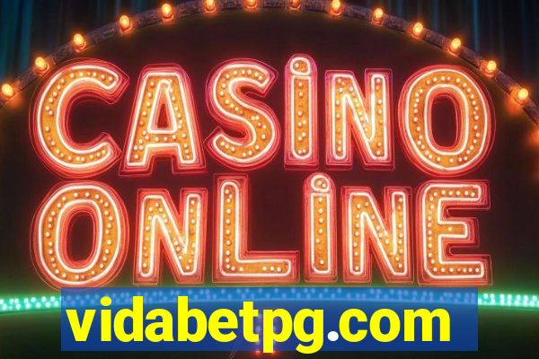 vidabetpg.com