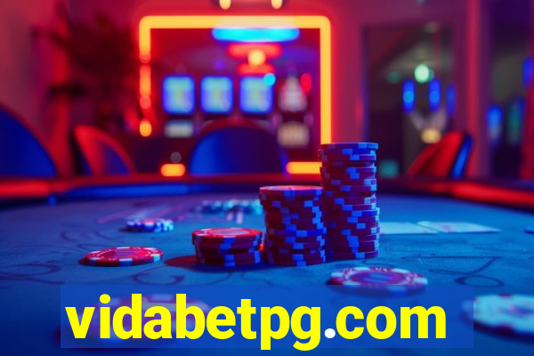 vidabetpg.com
