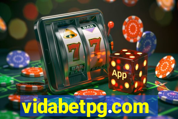 vidabetpg.com