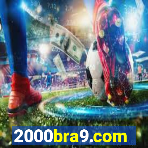 2000bra9.com