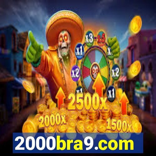 2000bra9.com