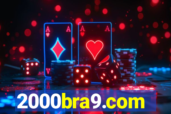 2000bra9.com