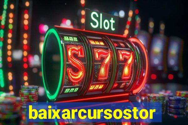 baixarcursostorrent