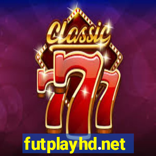 futplayhd.net