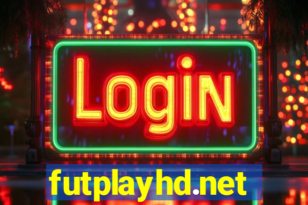 futplayhd.net