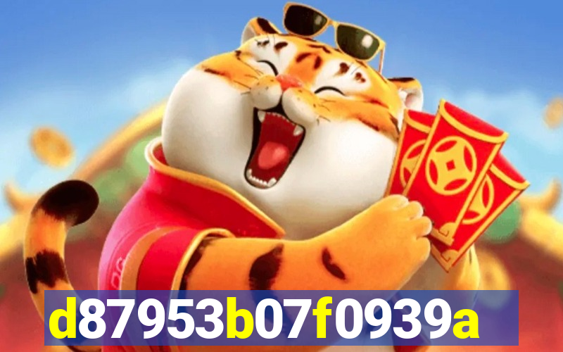 bbrbet 0011