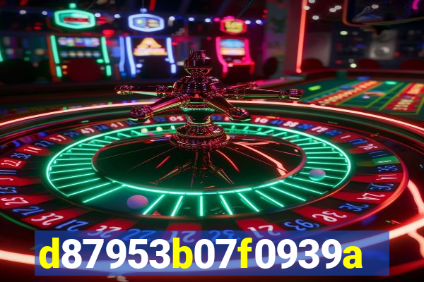 bbrbet 0011