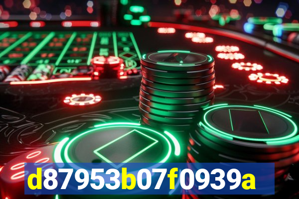 bbrbet 0011
