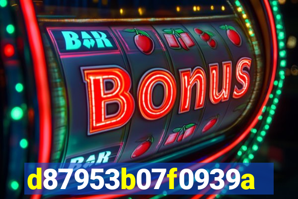 bbrbet 0011