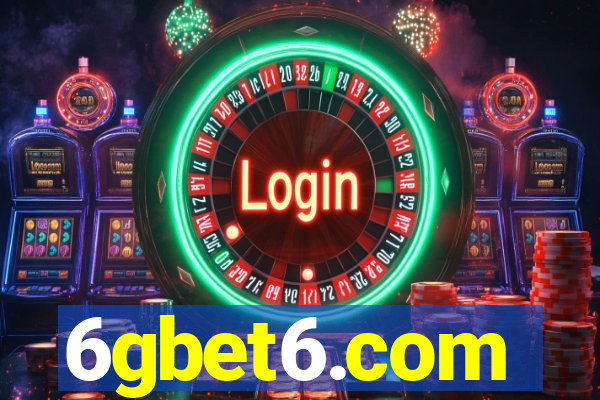 6gbet6.com