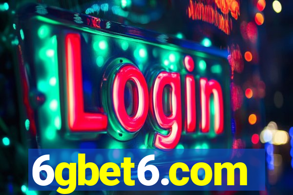 6gbet6.com