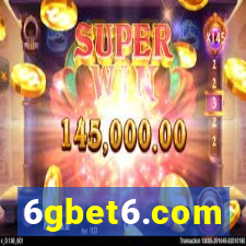 6gbet6.com