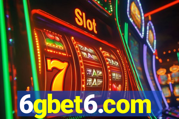 6gbet6.com
