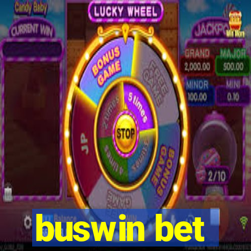 buswin bet