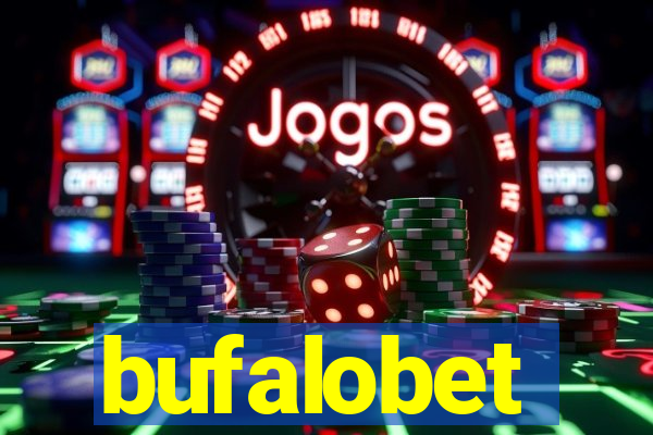 bufalobet