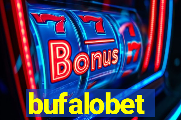 bufalobet