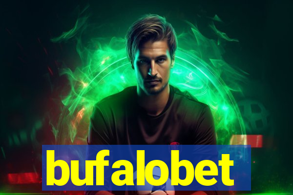 bufalobet