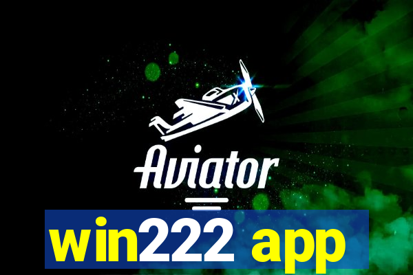 win222 app