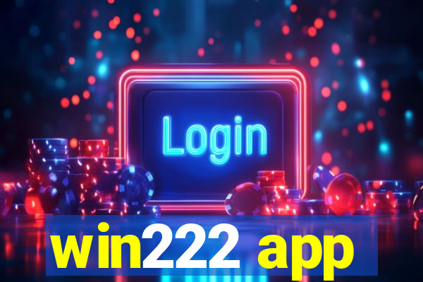 win222 app