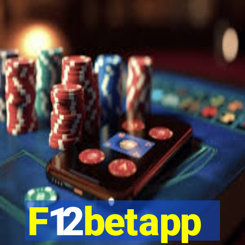 F12betapp