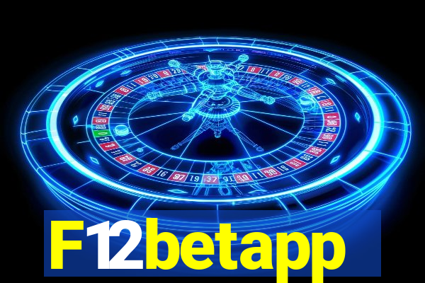 F12betapp