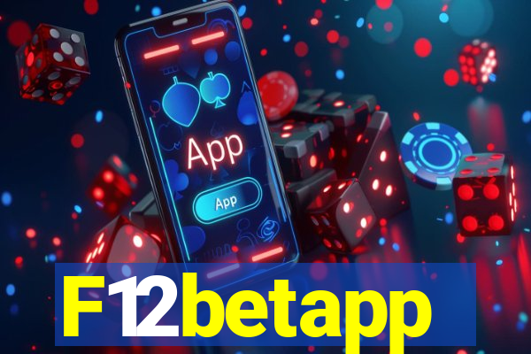 F12betapp