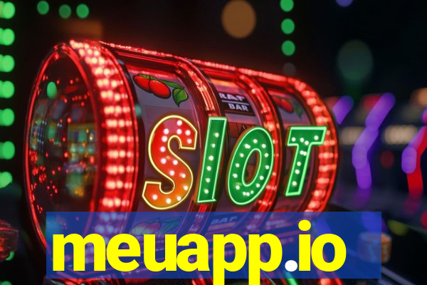 meuapp.io