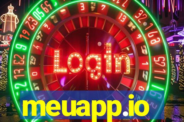 meuapp.io