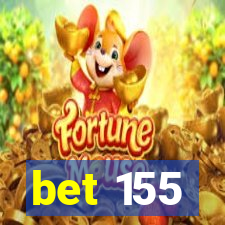 bet 155