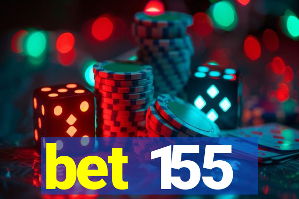bet 155