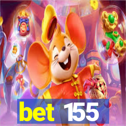 bet 155