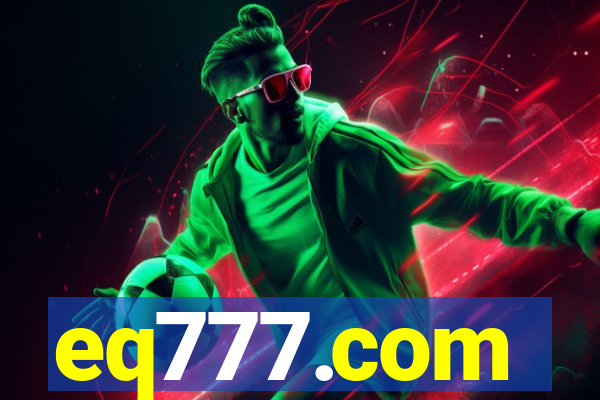 eq777.com