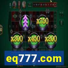 eq777.com