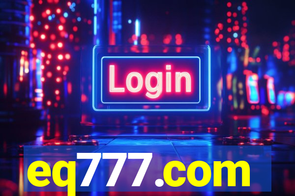 eq777.com
