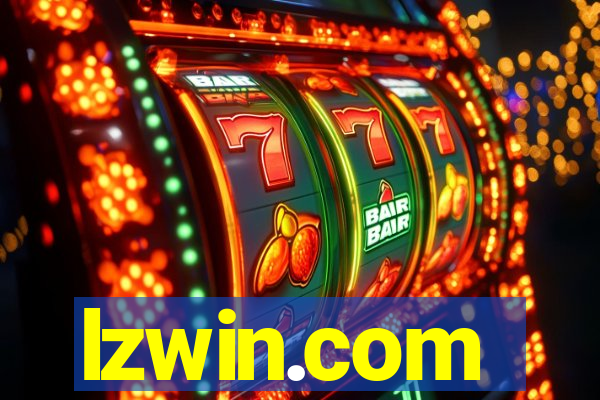 lzwin.com